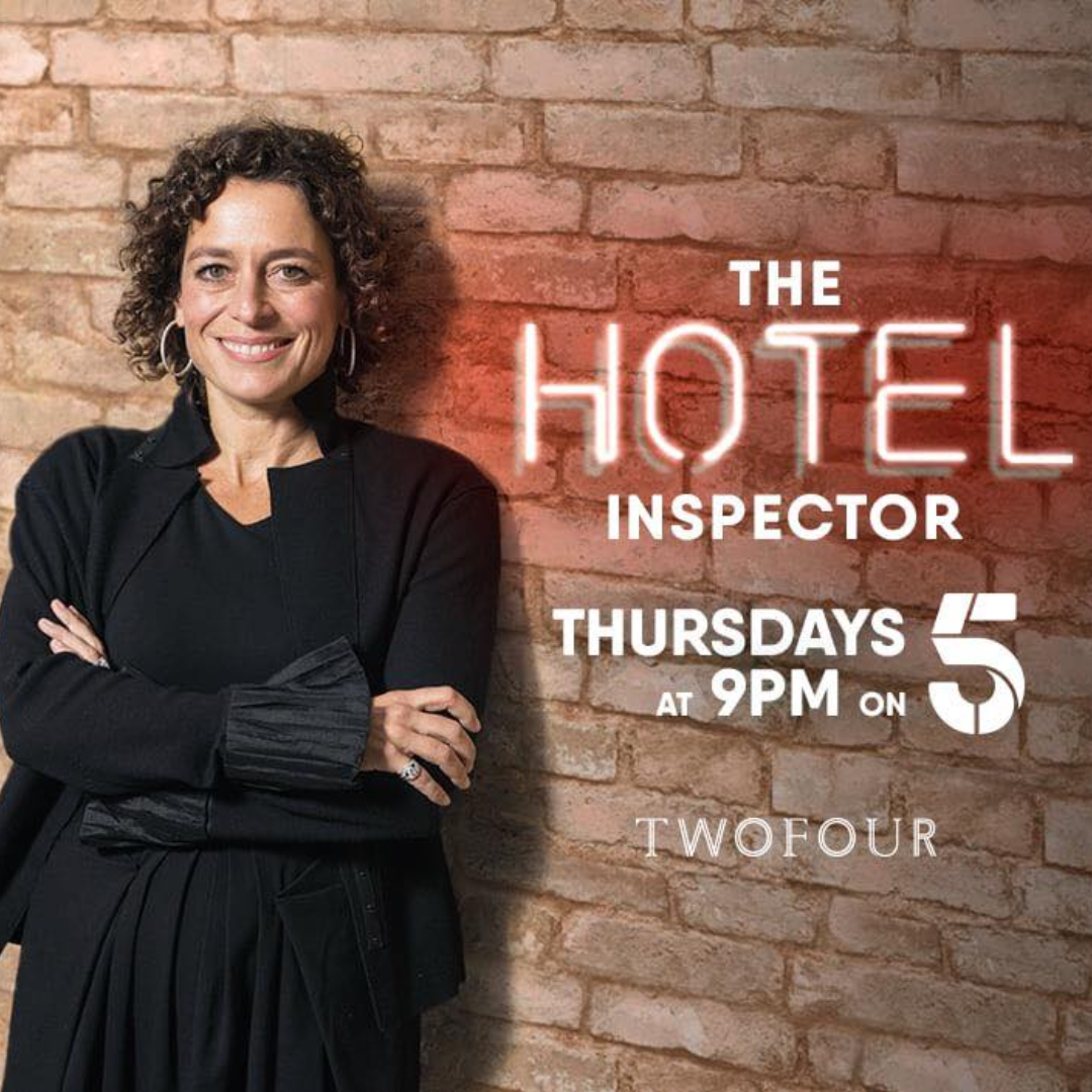 hotel-inspector1